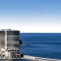 Ramada Sokcho Hotel