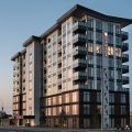 Ramada Suites by Wyndham Manukau