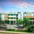 Ramada by Wyndham Katunayake Colombo International Airport