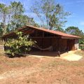 Rancho Almendros