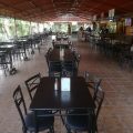Rancho Roberto’s Hotel