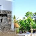 Randeniweva Resort