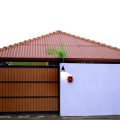 Randiya Beach Villa