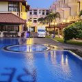 Rani Beach Resort