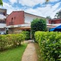 Ranveli Beach Resort