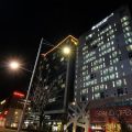 Raon Stay Hotel