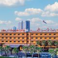 Ras Al Khaimah Hotel