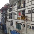 Rasa Sayang Hotel