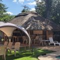 Ratanang Bed & Breakfast