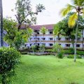 Ratnaloka Tour Inn