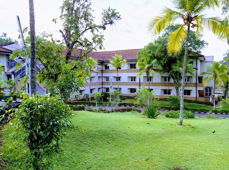 Ratnaloka Tour Inn in Ratnapura, Sri Lanka
