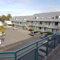 Rayland Motel