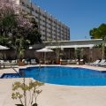 Real InterContinental San Salvador