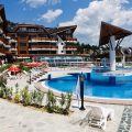 Redenka Holiday Club