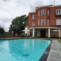 Redlands Hotel