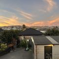 Redwoodtown Motel