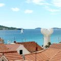 Refresh Boutique Apartments