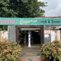 Refresh Hotel