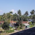 Refresh Hotel