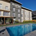 Regal Inn Ballito