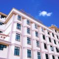 Regalodge Hotel