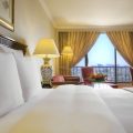 Regency Palace Amman