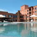 Regency Park Hotel + Spa