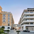 Regent Porto Montenegro