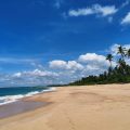 Rekawa Beach Resort