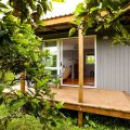 Relax a Lodge