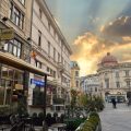 Rembrandt Hotel