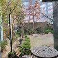Renaissance Hotel Pohang