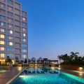 Renaissance Johor Bahru Hotel