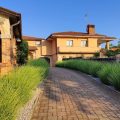 Residence Apolonija Guest House