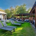 Residence Hotel Balaton
