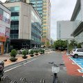 Residence Hotel Line