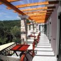 Residence La Scala