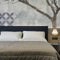 Residence Rovinj&