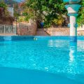 Residence Royale Hotel