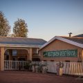 Resthaven Guest House