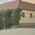 Retel Vitez B&B