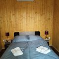 Rétespajta és Apartmanház