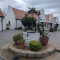 Richmond House Cottages