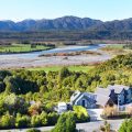 Rimu Lodge