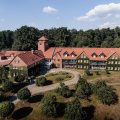 Ringhotel Waldhotel Eiche