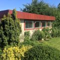 Risskov Bellevue Guesthouse