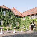 Rittergut Haus Laer