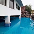 Ritz Garden Hotel