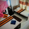 Ritz Inn