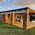 River Hill Lodge